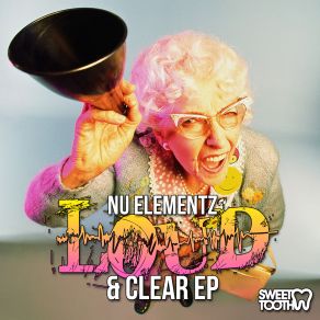 Download track Slush Puppy Nu Elementz