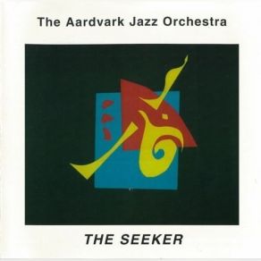 Download track Heartsong The Aardvark Jazz Orchestra