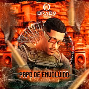 Download track Pente Adaptado O Brabo Das Ilhas