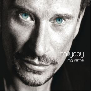 Download track Affronte - Moi Johnny Hallyday