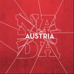 Download track Adormecida Austria