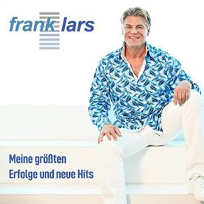 Download track Was Hat Er? (Single Mix) Frank Lars