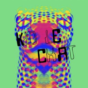 Download track Telluride Kid Le Chat