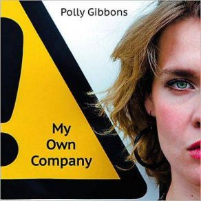Download track For All We Know Polly Gibbons