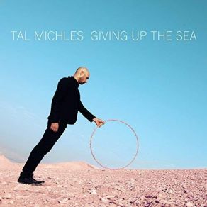 Download track Moving To Berlin Tal Michles