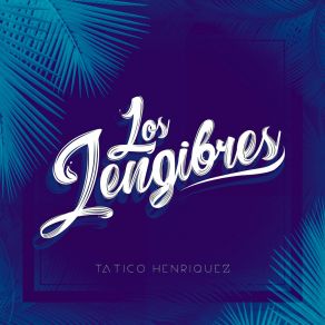 Download track Joaquin Garcia Tatico Henriquez