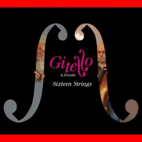 Download track Don't Tell Me Gitello