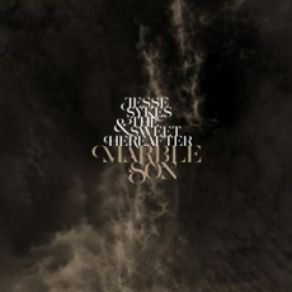 Download track Weight Of Cancer Jesse Sykes, The Sweet Hereafter