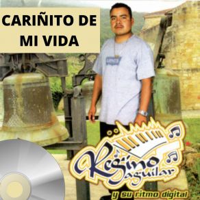 Download track Cariñito De Mi Vida Su Ritmo Digital