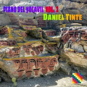 Download track Las Mojarras Daniel Tinte