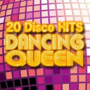 Download track D. I. S. C. O Dancing Queen