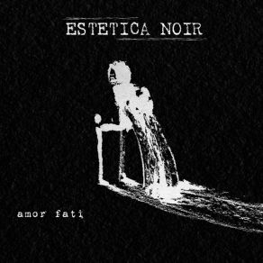 Download track Pain Estetica Noir