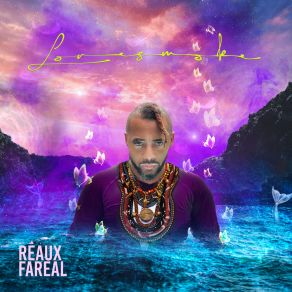 Download track Spoonin' Reaux FarealNuby Dan, Eze Francis