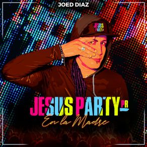 Download track Remanente Joed Diaz