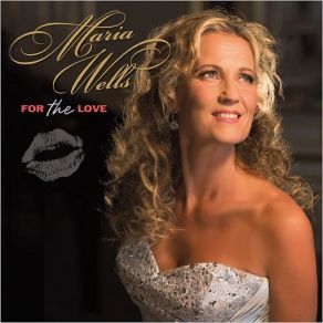 Download track Just Three Little Words Maria Wells