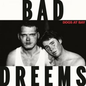 Download track Ghost Gums Bad, Dreems