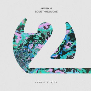 Download track Something More (Extended Mix) Afterus