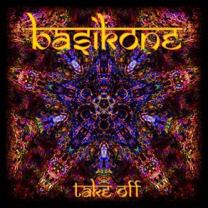 Download track Into The Game Basikone