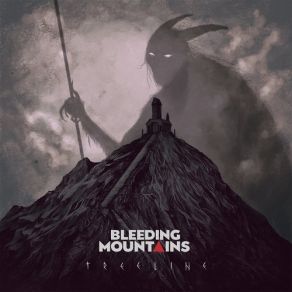 Download track The Undertaker Bleeding Mountains