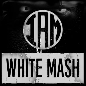 Download track Zero Hero White Mash