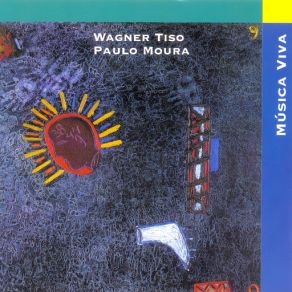 Download track Capricórnio Paulo Moura, Wagner Tiso