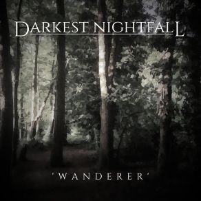 Download track Time Darkest Nightfall