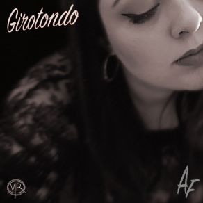 Download track Girotondo Alessia Effe