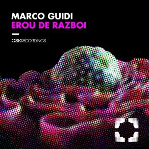 Download track Happy And Drugged Marco Guidi