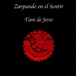 Download track Diamantes Negros (Serrana) Tani De Jerez