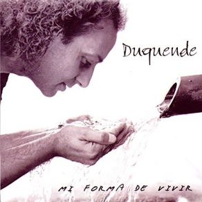 Download track Al Son Del Viento (Alegrías) Duquende