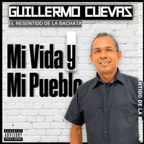 Download track Porque Quererme Guillermo Cuevas