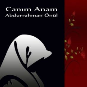 Download track Anam Abdurrahman Önül