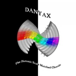 Download track Scratching In Morocco Danyax