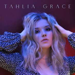 Download track Someone New Tahlia Grace