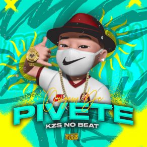 Download track Vem De Perna Aberta KZS NO BEATMC VUZIKI