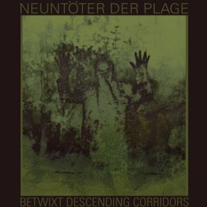 Download track A Mask For The Mirror Neuntöter Der Plage