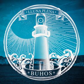 Download track Barcelona S'il·lumina Buhos