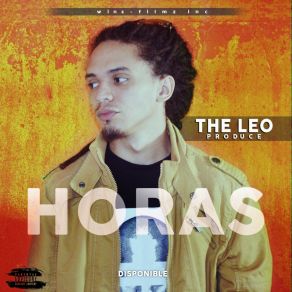 Download track Se Cansó The Leo Produce