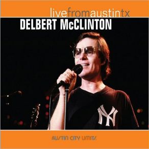 Download track Take Me To The River (Live) Delbert McClinton