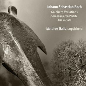 Download track 1. Goldberg Variations BWV 988 - Variatio 16 A 1 Clav. Ouverture Johann Sebastian Bach