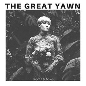 Download track The Warming The Great Yawn