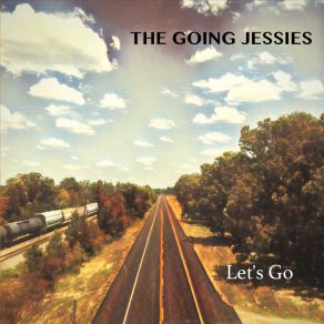 Download track Hours In A Day The Going Jessies