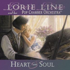 Download track Fanfare To Joy Lorie Line