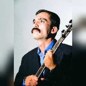 Download track O Dağlarda Ahmet Yılmaz