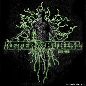 Download track Berserker After The Burial