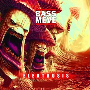 Download track Electrosiss Bassmeve