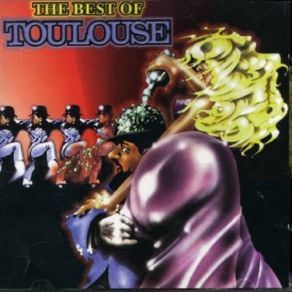 Download track Catch The First Thing Smokin' Toulouse