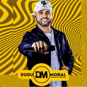 Download track Você Só Sabe Machucar Dudu Moral