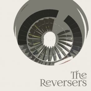 Download track The Safety Dance The Reversers