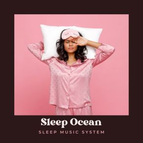 Download track Floating Feather Dreams Sleep Music System